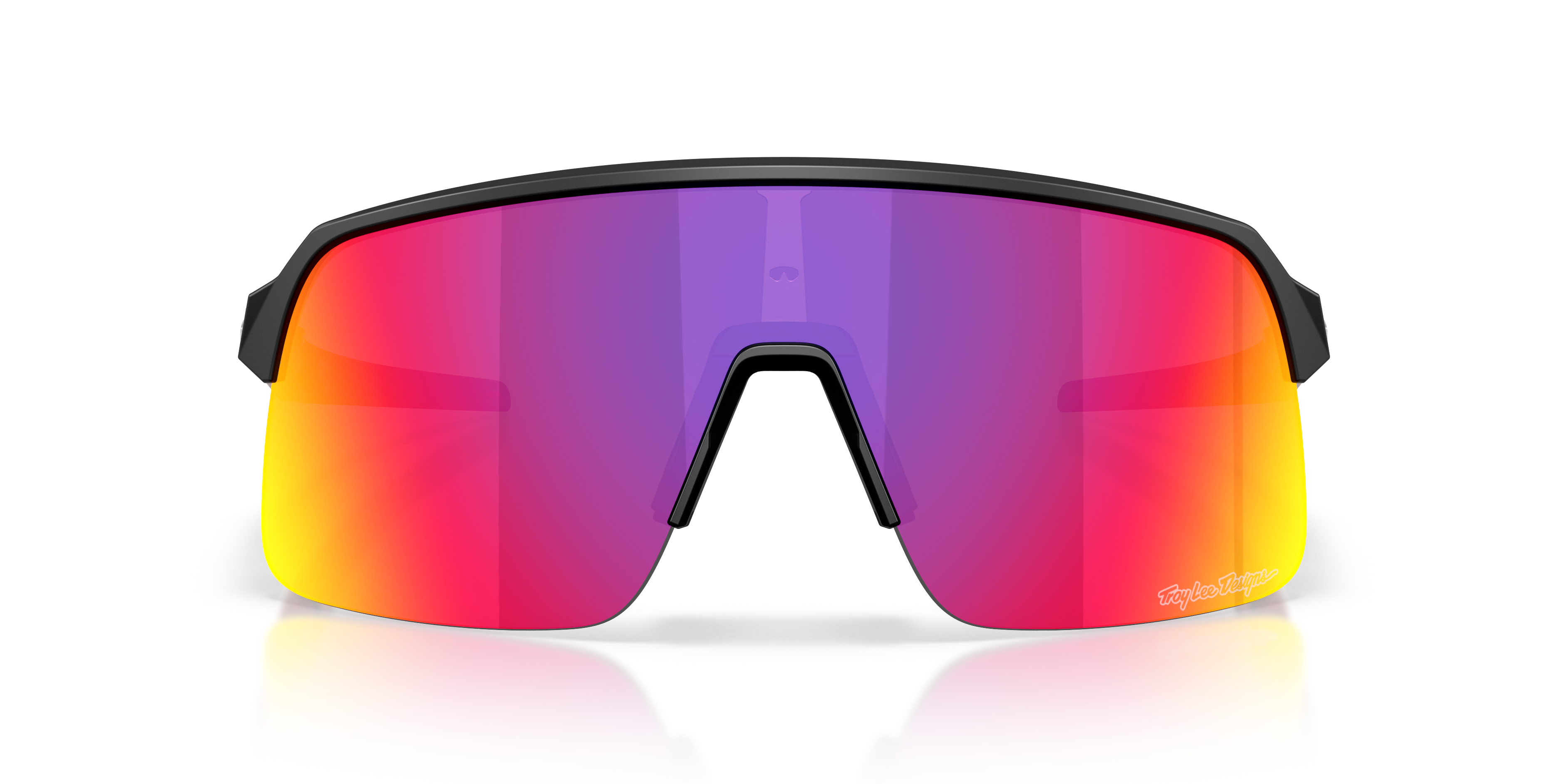 Oakley OO9463 9463B7 Sutro Lite 